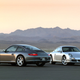Illustration for article titled How a Fling with a 911 from Work Reawakened My Love for Porsche